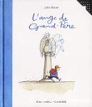 vignette
