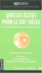 Hugo l'asticot vignette