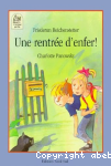 vignette