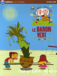 vignette