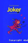 Joker vignette