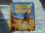 vignette