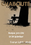 vignette