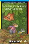 vignette