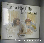 vignette