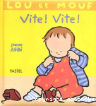 Vite ! Vite ! vignette