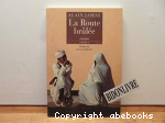 vignette