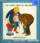vignette