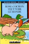 vignette