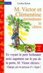 vignette