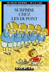 vignette