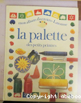 vignette