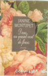 vignette