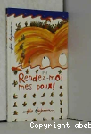 vignette