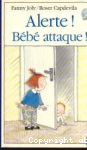 vignette