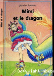 vignette