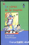 vignette
