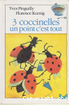vignette
