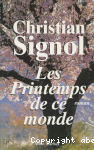vignette