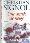 vignette