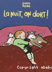 La nuit, on dort ! vignette