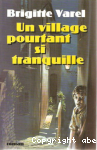 vignette