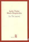 vignette