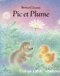 vignette