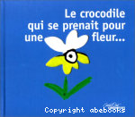 vignette