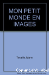 vignette