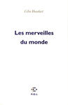 Les merveilles du monde vignette
