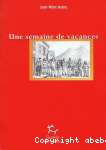 vignette