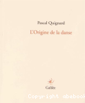 vignette