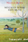 vignette