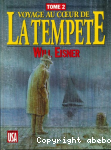 vignette