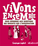 vignette