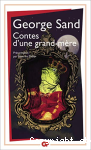 vignette