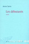 Les débutants vignette