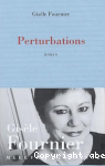 Perturbations vignette