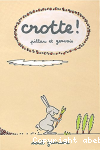 vignette