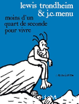 vignette