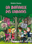 La bataille des cabanes vignette