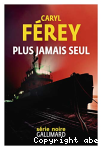Plus jamais seul vignette