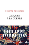 Jacques à la guerre vignette