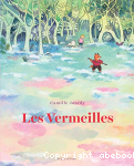 Les vermeilles vignette
