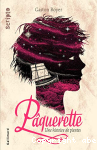 Pâquerette vignette