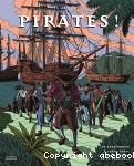Pirates ! vignette