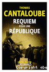 Requiem pour une République vignette