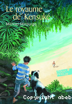 Le royaume de Kensuké ; Kensuke no Åokoku vignette