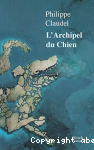 L'archipel du chien vignette